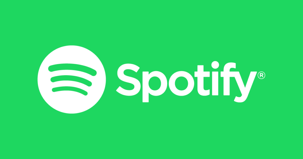 Spotify cuts 200 jobs