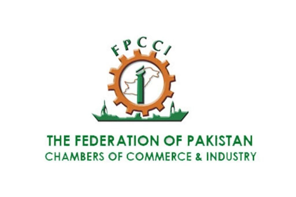 FPCCI to hold Round Table Discussion on Packaging Sector on 17th