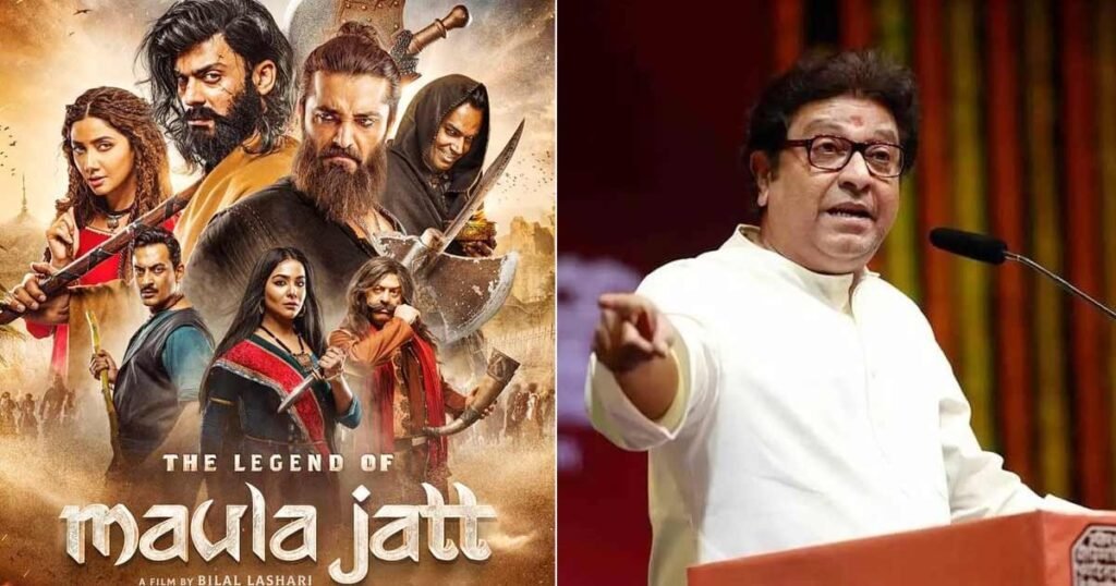 fawad-khans-the-legend-of-maula-jatt-gets-in-trouble-ahead-of-india-release